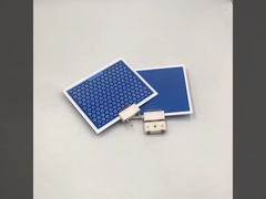 یخچال هوا صفحه اوزون 10g/hr 3.1kv-4.5kv برای ژنراتور اوزون