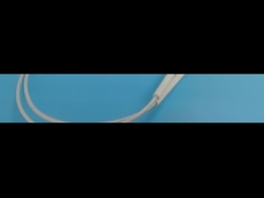 آلومینیوم A1203 ComfortBilt روشن کننده سرامیکی برای اجاق گاز