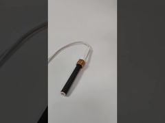 گرم کننده کارتریج رشته دار Hot Rod Ceramic Igniter 300W 120V-240V