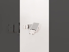 ژنراتور 7G ازن سرامیکی برای پاک کننده هوا