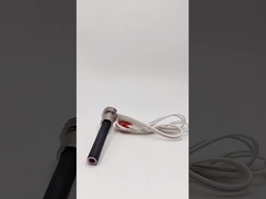 220 ولت 300 وات مقاومت احتراق سرامیکی برای اجاق های حرارتی و دیگ های گلوله ای