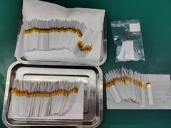 صفحه گرمایش سرامیکی صنعتی 40 وات آلومینیوم گرم کننده هوا سرامیکی