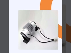 ژنراتور اوزون سرامیکی تخلیه کرونا 3.5g