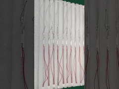 صفحه گرمایش آزمایش اسید نوکلئیک