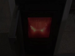 استفاده از محصولات روشن کننده سرامیکی