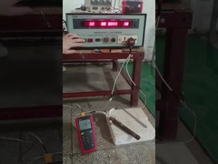 بهترین بخاری سرامیکی برای اجاق گلوله ای