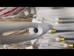 روشن کننده سرامیکی