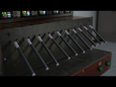 روشن کننده های خاکستری